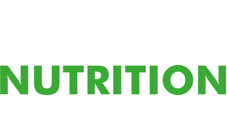 Premier Nutrition
